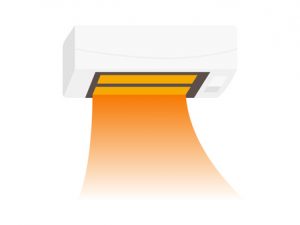 パナソニックの脱衣所暖房機！FY13SWY5Wは換気も出来る！！お見積りはいかがでしょうか？